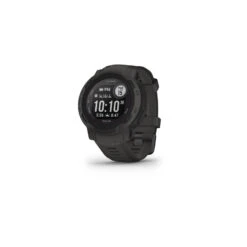 Garmin INSTINCT® 2 Solar Grau -Pflege Fachgeschäft ac2e60a800aaa3dcf458ec71639be8b8