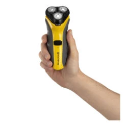 Remington PR 1855 Virtually Indestructible Herrenrasierer 11 Remington PR 1855 Virtually Indestructible Herrenrasierer -Pflege Fachgeschäft ac40597508b21eb7e70e7fd32832ce67