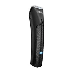 Wahl 1661-0465 Trendcut Li-Ion Haarschneider -Pflege Fachgeschäft ac7342f0859958384cc73173f096a04f
