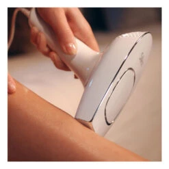 Silk'n Motion FGP1PE3001 IPL Haarentferner -Pflege Fachgeschäft ad4f95625d952beff8c6483acd54ede1