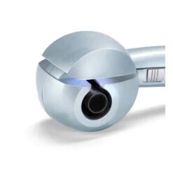 BABYLISS Curler Hydro-Fusion Curl Secret C1700E 10 BABYLISS Curler Hydro-Fusion Curl Secret C1700E -Pflege Fachgeschäft ae5df0df476b07fef22d7ca91a567941