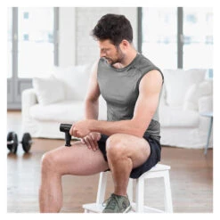 MEDISANA MG 150 Massage Gun Mini -Pflege Fachgeschäft af8fd37ce0700f8222c8fb91004c02b5