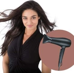 Beurer StylePro HC 50 Ionen Haartrockner -Pflege Fachgeschäft b02420ecddcdac8a38637a7387218537