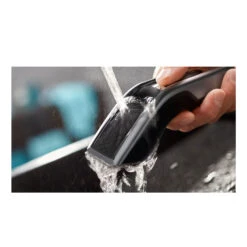 Philips HC 5650/15 Series 5000 Haarschneider 12 Philips HC 5650/15 Series 5000 Haarschneider -Pflege Fachgeschäft b02833a186e8f81c24d8a2020a642198