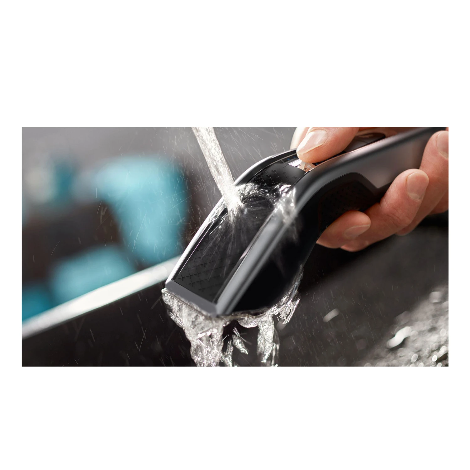 Philips HC 5650/15 Series 5000 Haarschneider 4 Philips HC 5650/15 Series 5000 Haarschneider – Bild 4