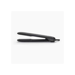 BABYLISS ST485E Super Styler Glätteisen -Pflege Fachgeschäft b0690dab061d23ed16ae7f3d361e0e29