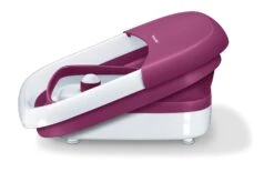 Beurer FB 30 Faltbares Fußbad 6 Beurer FB 30 Faltbares Fußbad -Pflege Fachgeschäft b0aae84a8f6b7b45ce37072450809a26