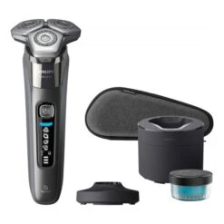 Philips Herrenrasierer S8697/55 Series 8000