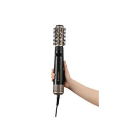 REMINGTON Warmluftbürste AS7580 Blow Dry &; Style -Pflege Fachgeschäft b134f8ce082bd3a655506e937778e0f0