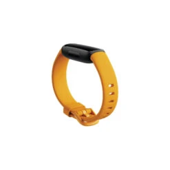 Fitbit Inspire 3 Lilac Bliss Fitness Tracker -Pflege Fachgeschäft b24661f49fcda964991bade23ac7e8c0