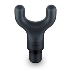 Beurer MG 185 Massage Gun Muskelmassagerät -Pflege Fachgeschäft b339d47bc3e2d7fddfeb31bfb784c4b4