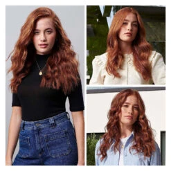 Babyliss MS750E Curl And Wave Trio Lockenstyler 20 Babyliss MS750E Curl And Wave Trio Lockenstyler -Pflege Fachgeschäft b382ef4a10912648bd03a0fdc69e8263