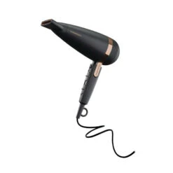 Grundig HD 8080 NaturaShine Ionic Haartrockner