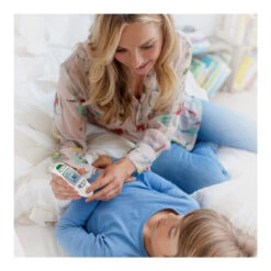 MEDISANA TM 750 Infrarot-Multifunktions-Thermometer -Pflege Fachgeschäft b4db21abf9cdd845b74839c43a463d9c