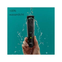 Braun Series 3 MGK3441 All-In-One Styling Set 8-in-1 15 Braun Series 3 MGK3441 All-In-One Styling Set 8-in-1 -Pflege Fachgeschäft b6c4f768a023850e4838ad513e4c6399