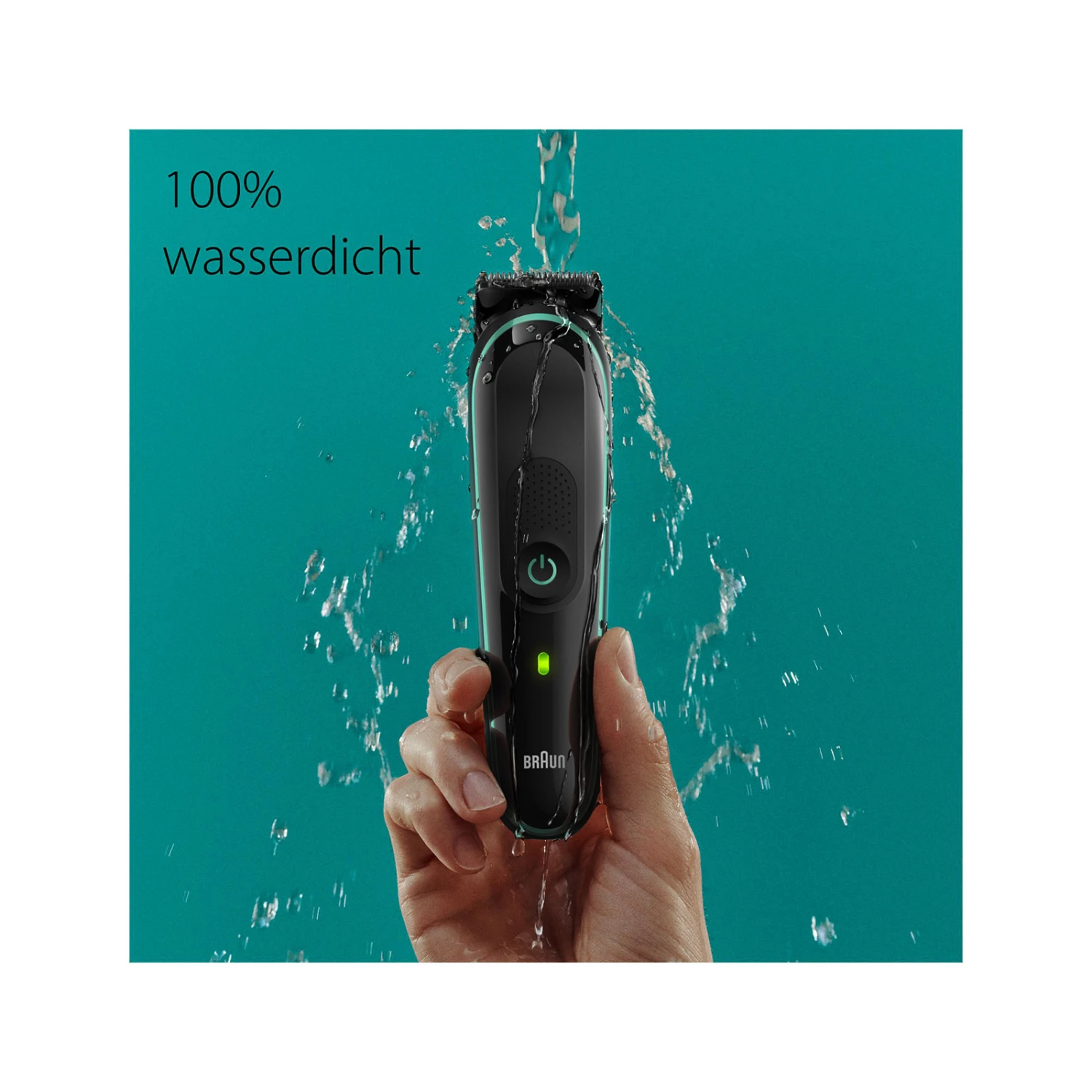 Braun Series 3 MGK3441 All-In-One Styling Set 8-in-1 8 Braun Series 3 MGK3441 All-In-One Styling Set 8-in-1 – Bild 8