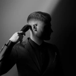 Rowenta Haarschneider TN152L Perfect Line -Pflege Fachgeschäft b7ea915579ad4089bd41267a15f676f8