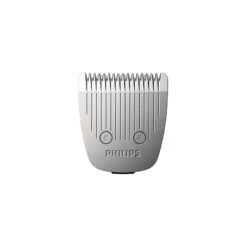 Philips Bartschneider Beardtrimmer Series 5000 BT5515/70 -Pflege Fachgeschäft b7f3bbb3b7d268d24e99603874b3a86b