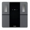 Beurer BF 500 Super Black Edition Personenwaage