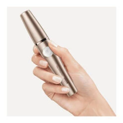 Braun FaceSpa Pro SE921 All-in-One Beauty-Gerät Zur Gesichts-Epilation -Pflege Fachgeschäft b8e4f6325d7de9887b3a0c315aa5f683