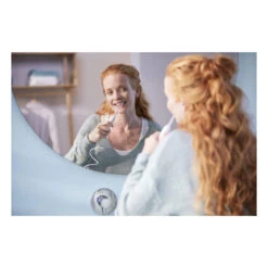 PHILIPS Munddusche HX3711/20 Sonicare Power Flosser 3000 -Pflege Fachgeschäft b8f662fc3933726d5998d910e7beb9a0