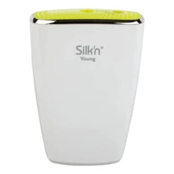 Silk´n Jewel Young 300K Haarentfernung