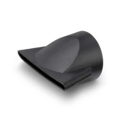 Babyliss 6714E 2300W Super Pro Haartrockner Schwarz 8 Babyliss 6714E 2300W Super Pro Haartrockner Schwarz -Pflege Fachgeschäft ba1316c9c4c352b1641aa5a30cba1173