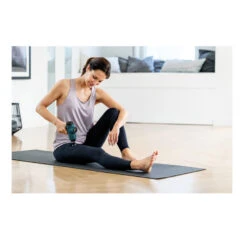 Beurer MG 99 Massage GUN Compact -Pflege Fachgeschäft ba4dc67564028a7687f949c8929aaae7