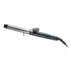Remington CI 6525 Pro Soft Curl Lockenstab Silber / Schwarz