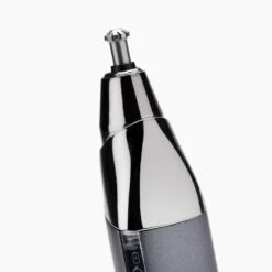 BaByliss BAB MT991E Super-X Metal Multi -Pflege Fachgeschäft bbb9bee17c9c6e26478c766cdb6a9919