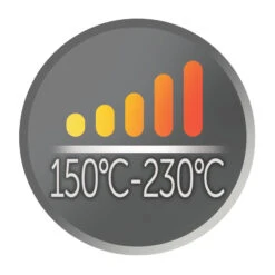 Remington Haarglätter S 6700 Sleek & Curl Expert -Pflege Fachgeschäft bbca0394a31aededa79ec4e24c6dd3ed