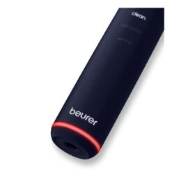 BEURER Zahnbürste TB 50 X Onpack 4x Clean Bürstenkopf -Pflege Fachgeschäft bd3b9bc62c8bfdbff8e7eb538b567109