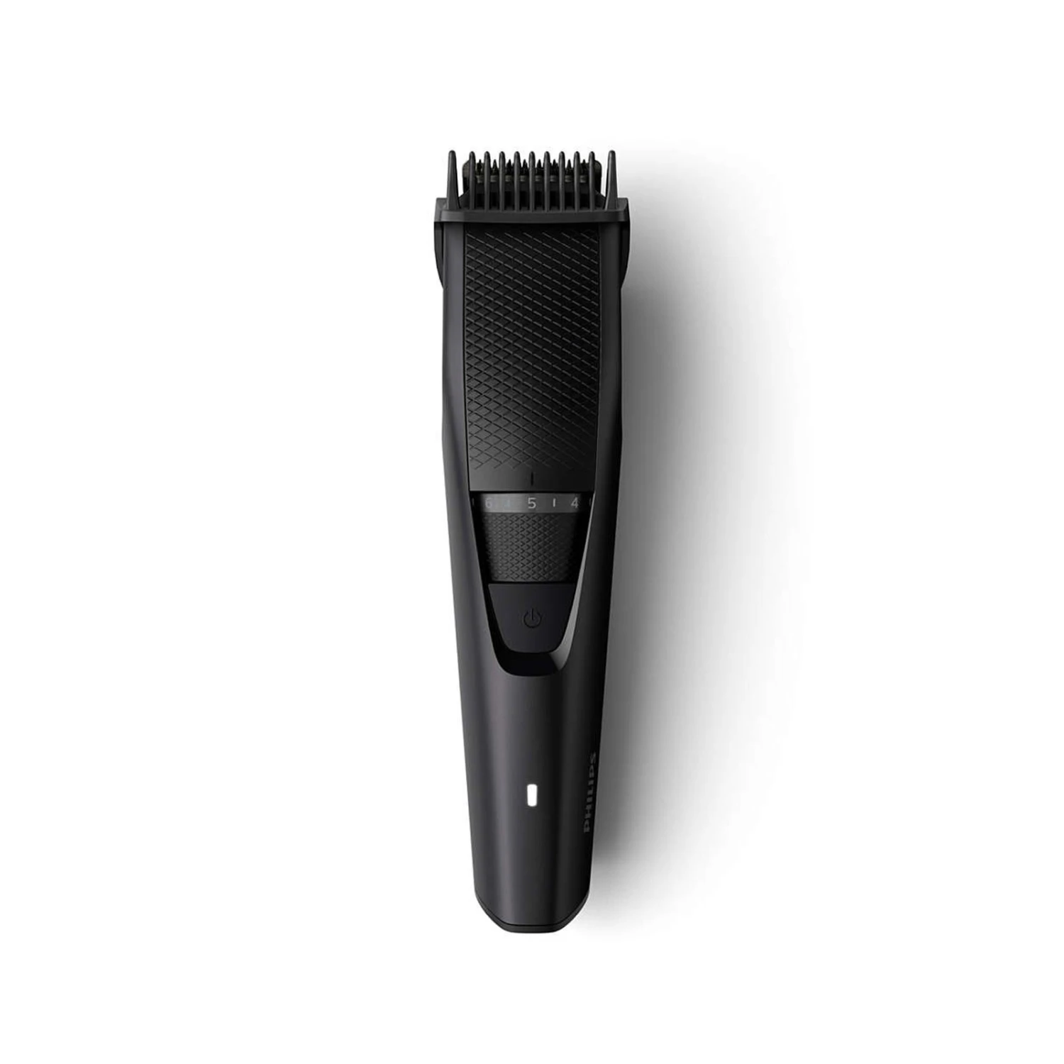 Philips Bartschneider Beardtrimmer Series 3000 BT3234/15 4 Philips Bartschneider Beardtrimmer Series 3000 BT3234/15 – Bild 4