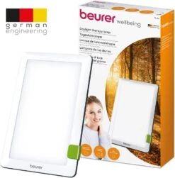 BEURER TL 30 -Pflege Fachgeschäft bdbafffc6b3a7557b94e37a7366263c2