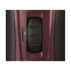 Remington MB 4047 Bartschneider Geschenkset -Pflege Fachgeschäft bdf6625124325a36cbb599ae379d8f66