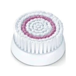 BEURER 605.51 Nachkaufset Gesichtsreinigungsbürste Für FC 45