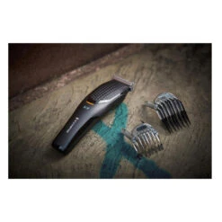 Remington HC3000 Power-X Series X3 Haarschneider -Pflege Fachgeschäft bf83eb6cdd24ccfb4a809f6f38bf58b1