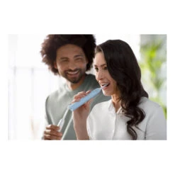 Philips HX3651/12 Sonicare 2100 Lb Schallzahnbürste -Pflege Fachgeschäft bfc05820f0b9e1714a5d1d80a37f805e