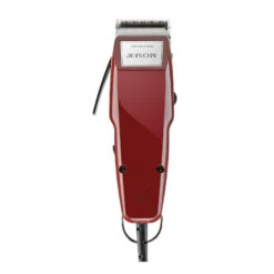 Wahl Moser 1406-0050