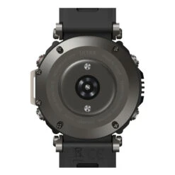 Amazfit T-Rex Ultra -Pflege Fachgeschäft c0486ee6f6de7f81dbbe9575b6750ff0