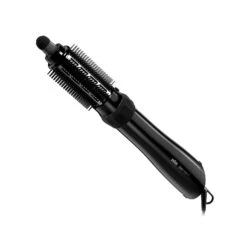 BRAUN Warmluftbürsten 5 AS 530 / ASS 1000 PRO V6 -Pflege Fachgeschäft c129c7d900a6d5ab05ba18768e807405