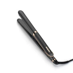 BABYLISS Glätteisen ST394E Smooth Pro 235 -Pflege Fachgeschäft c1d257d810157135f762c1724a0b6937