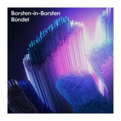 Oral B Oral-B Aufsteckbürsten IO Ultimative Reinigung, 6 Stück -Pflege Fachgeschäft c1d5f78d519f44c2da54fa2307dafa8a