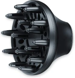 BEURER HC 80 Haartrockner -Pflege Fachgeschäft c315be700e7d156b75280f041a519dd3