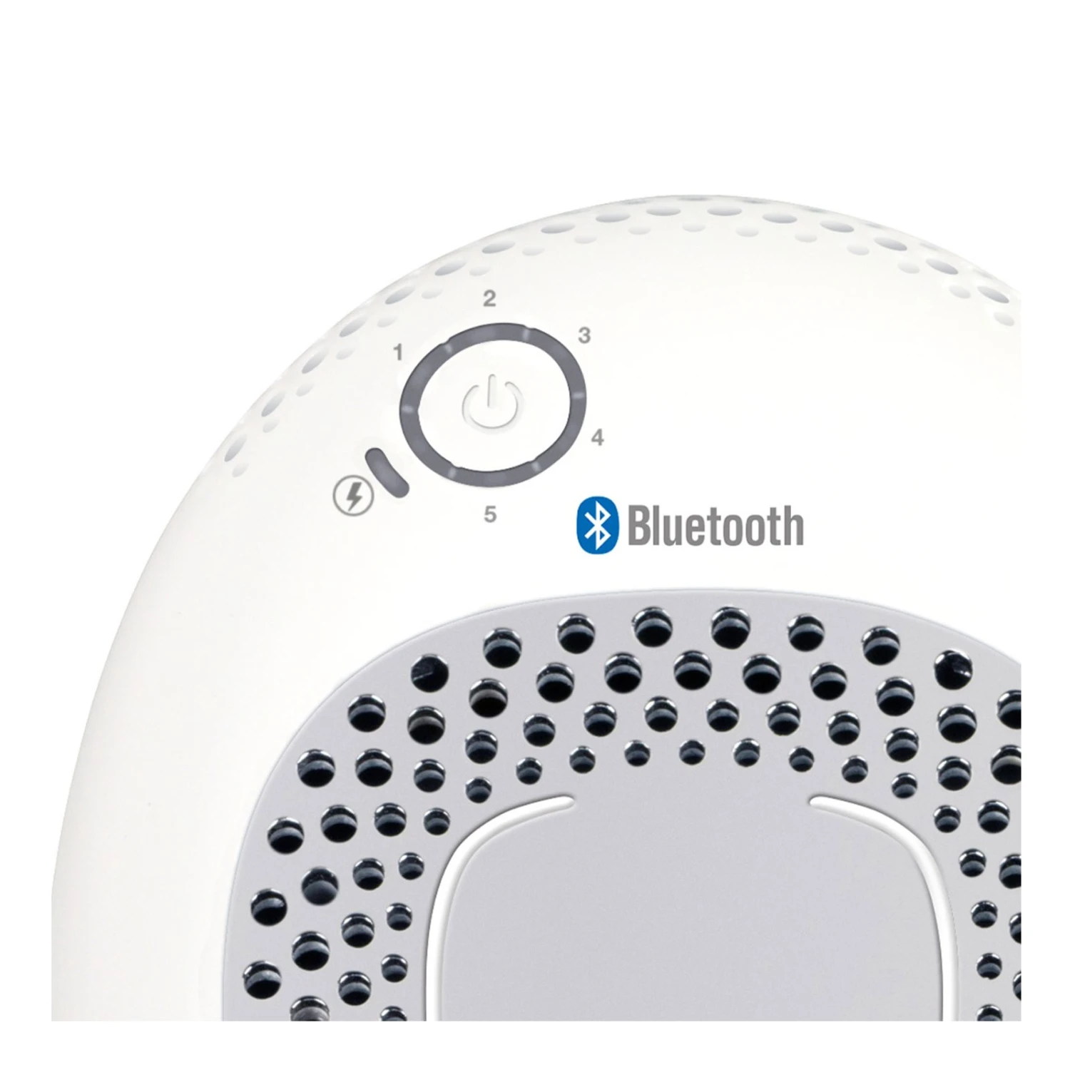 Silk'n INF1PE1001 Infinity Haarentferner 3 Silk'n INF1PE1001 Infinity Haarentferner – Bild 3