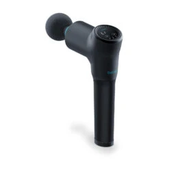 Beurer MG 185 Massage Gun Muskelmassagerät -Pflege Fachgeschäft c76f65f47f384d7494d85efbe888b4e4