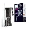 Philips Munddusche Cordless Power Flosser 3000 HX3826/31