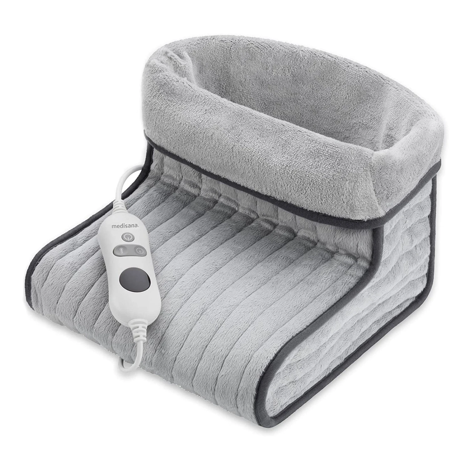 MEDISANA Fußwärmer FWS 1 MEDISANA Fußwärmer FWS