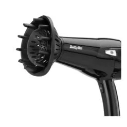 Babyliss D374DE Cordkeeper 2000 Haartrockner -Pflege Fachgeschäft ca02945e50ab120fb5805dc4011a7b0f