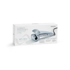 BABYLISS Curler Hydro-Fusion Curl Secret C1700E 13 BABYLISS Curler Hydro-Fusion Curl Secret C1700E -Pflege Fachgeschäft ca5d608a188b60aabe0cfd87123855aa